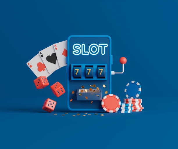 agentoto play platform interface showing sportsbook and casino sections