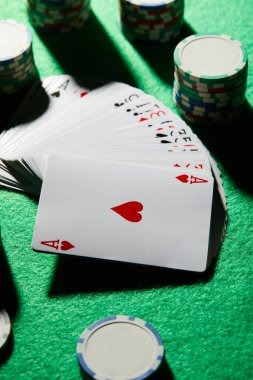 Boxing bet slip and confirmation on agentoto play
