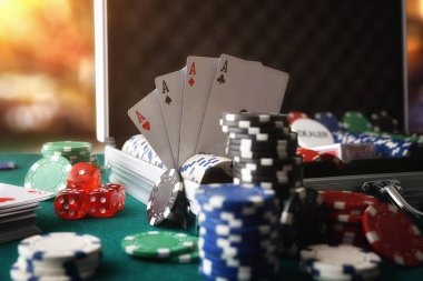 Crash game multiplier display on agentoto play