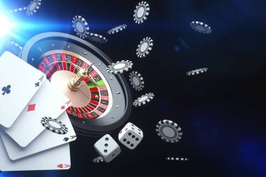 Crash game history and statistics on agentoto play