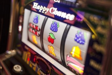 agentoto play featured game showcase