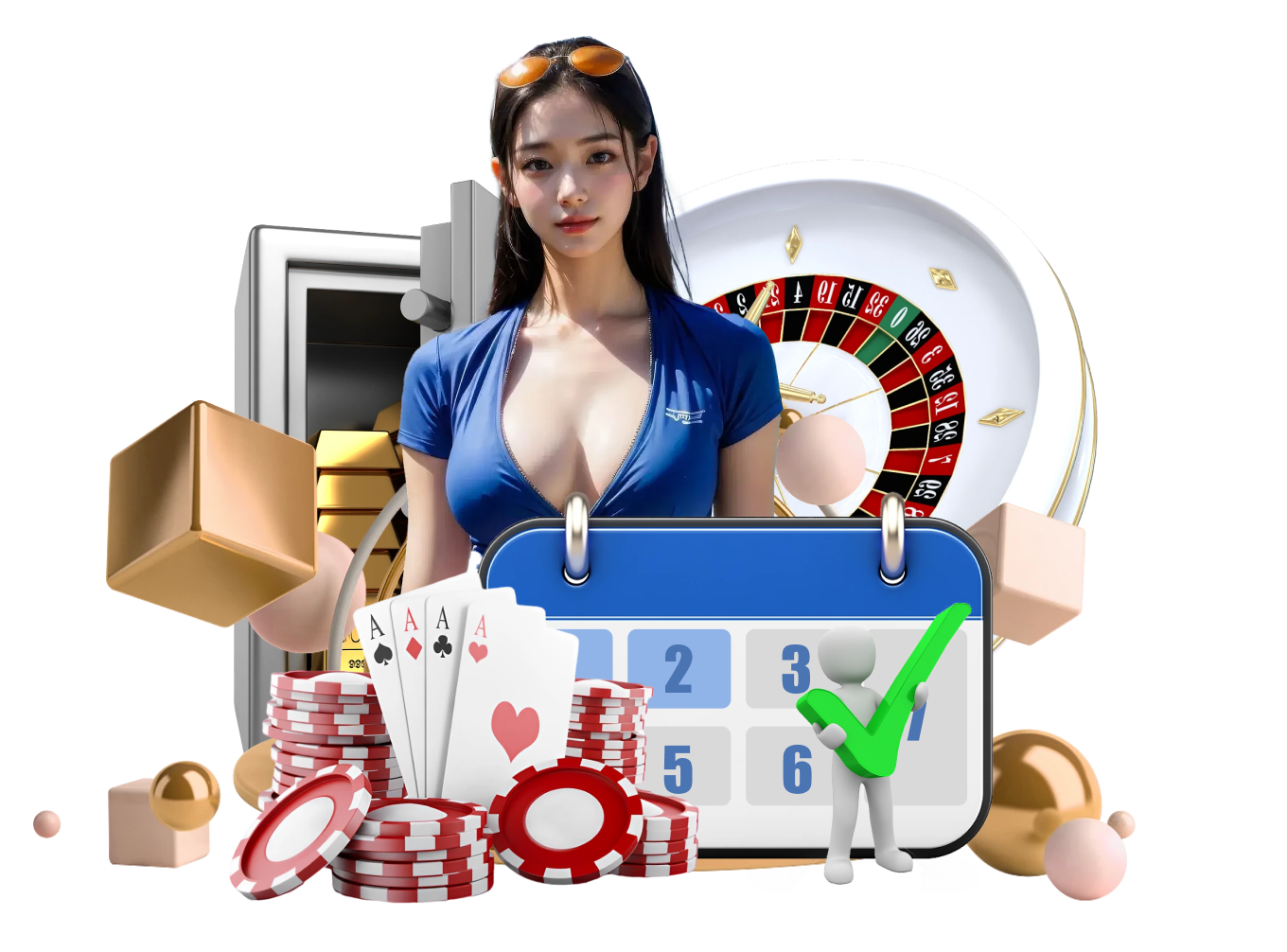 agentoto play payment method icons showing DANA, OVO, GoPay, ShopeePay, LinkAja, QRIS, and Indonesian bank logos