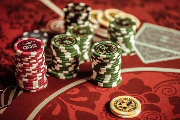 Fortune Ox slot game reels on agentoto play