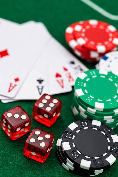Fortune Ox bonus round with multiplier display on agentoto play