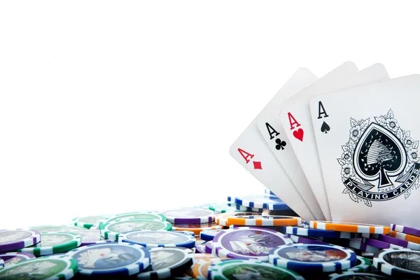 Live dealer at Infinite Blackjack table on agentoto play